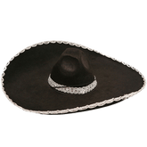 Mexican Hat - Kids